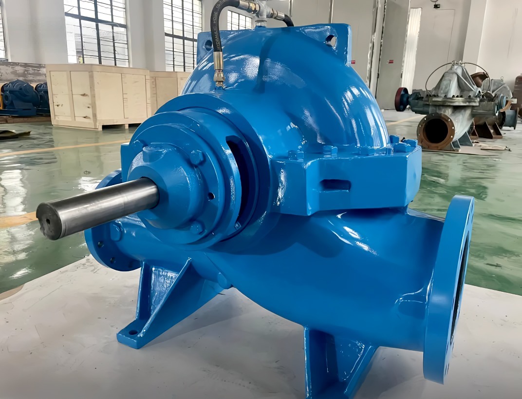 单级双吸中开式离心泵14-1.jpg